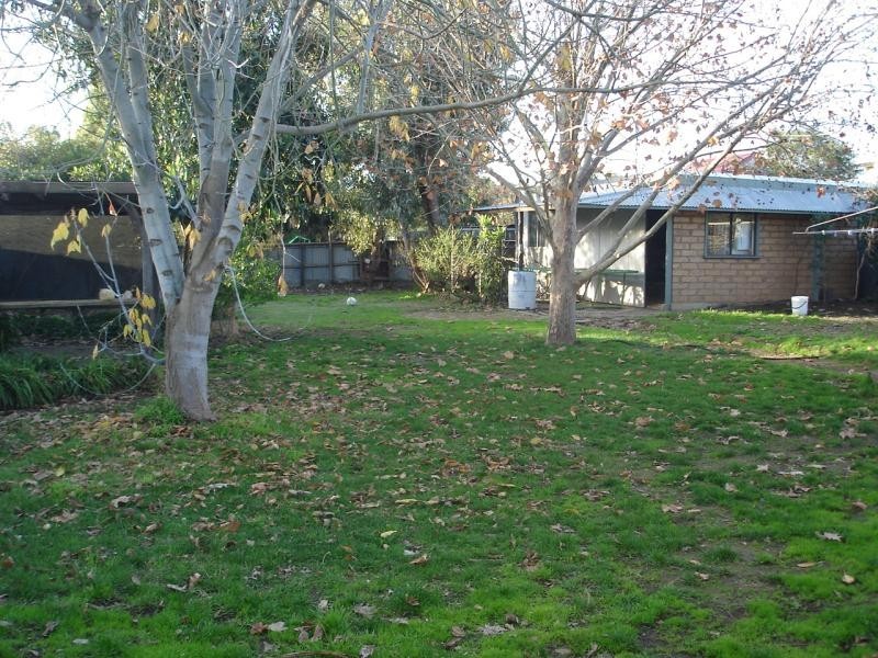 81 Edis Street, Kyabram VIC 3620