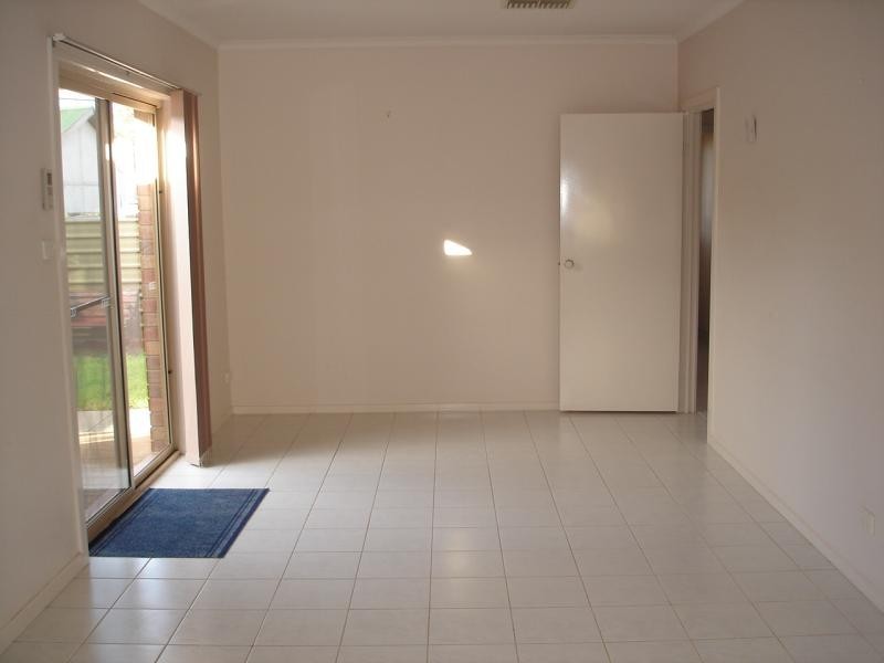 2 A Julia St, Kyabram VIC 3620