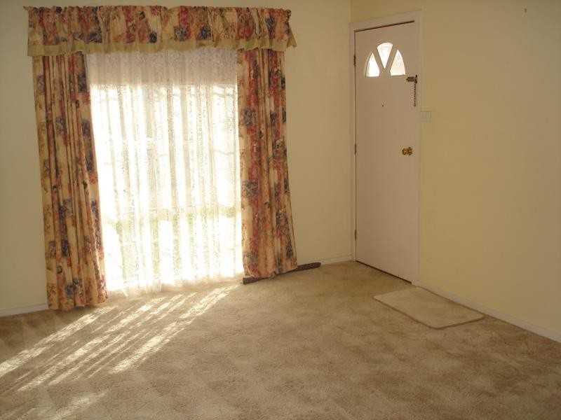 2 A Julia St, Kyabram VIC 3620