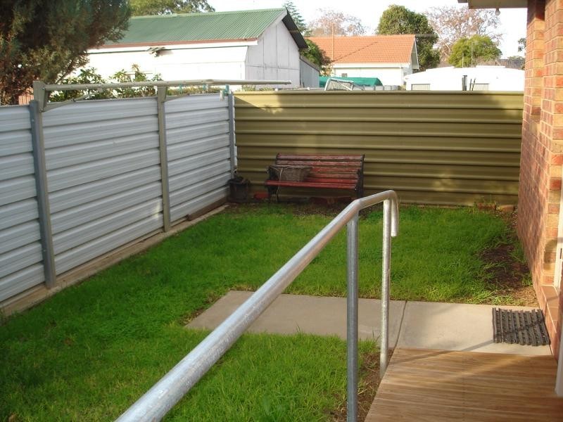 2 A Julia St, Kyabram VIC 3620