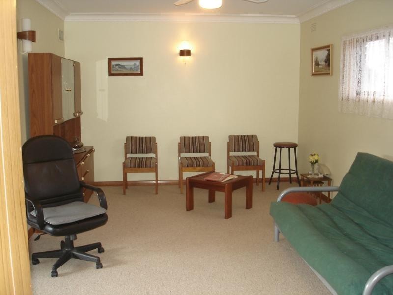 1 Bond Street, Kyabram VIC 3620