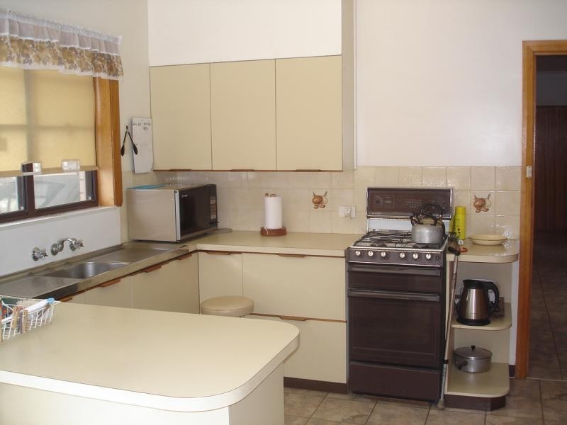 1 Bond Street, Kyabram VIC 3620