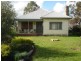 542 Curr Road, Girgarre VIC 3624