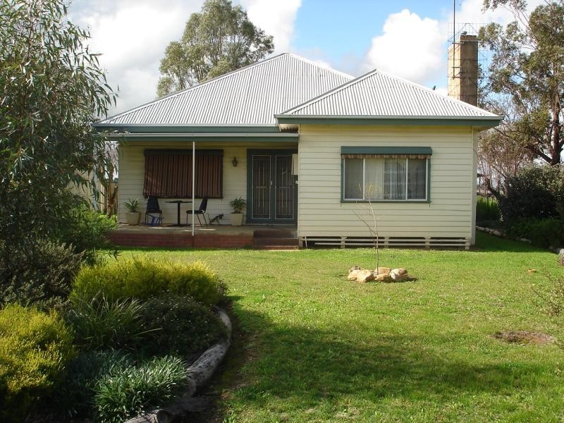 542 Curr Road, Girgarre VIC 3624