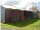 542 Curr Road, Girgarre VIC 3624