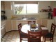 542 Curr Road, Girgarre VIC 3624