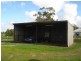 542 Curr Road, Girgarre VIC 3624