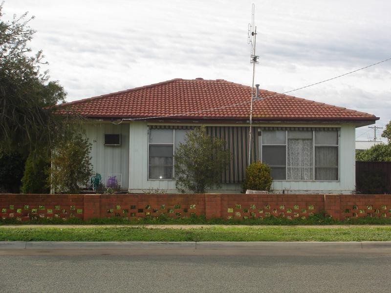 14 Church Street, Girgarre VIC 3624