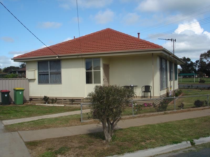 16 Church Street, Girgarre VIC 3624