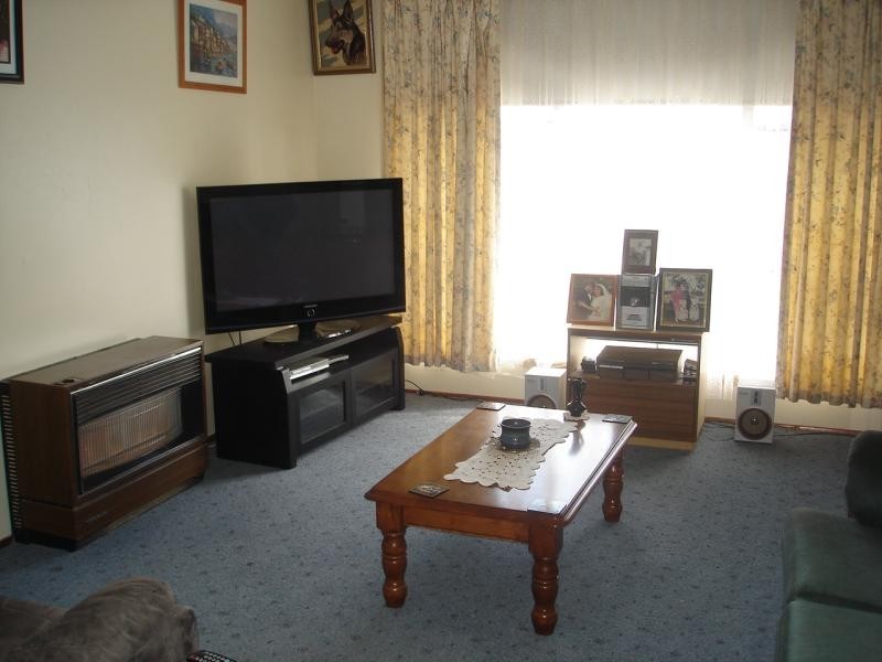 16 Church Street, Girgarre VIC 3624