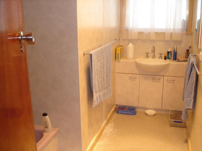 16 Church Street, Girgarre VIC 3624