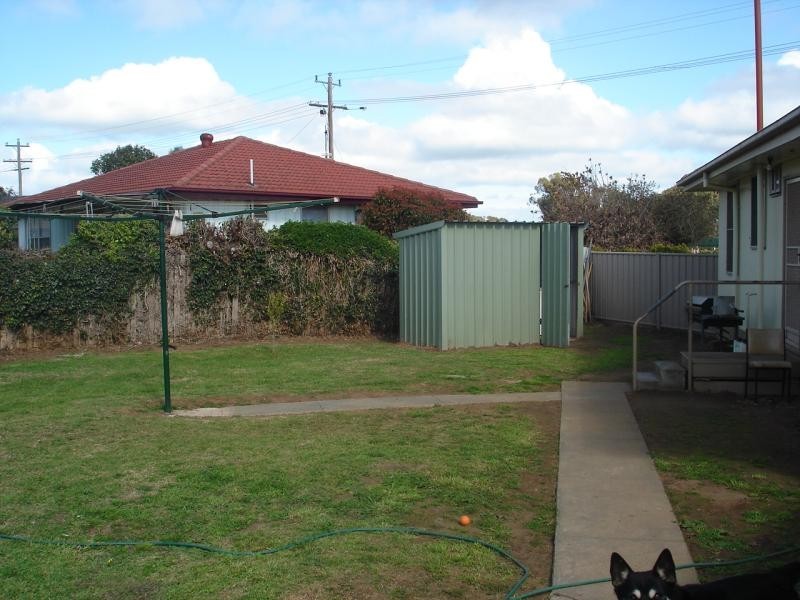 16 Church Street, Girgarre VIC 3624