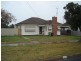 13 Cox Avenue, Tongala VIC 3621