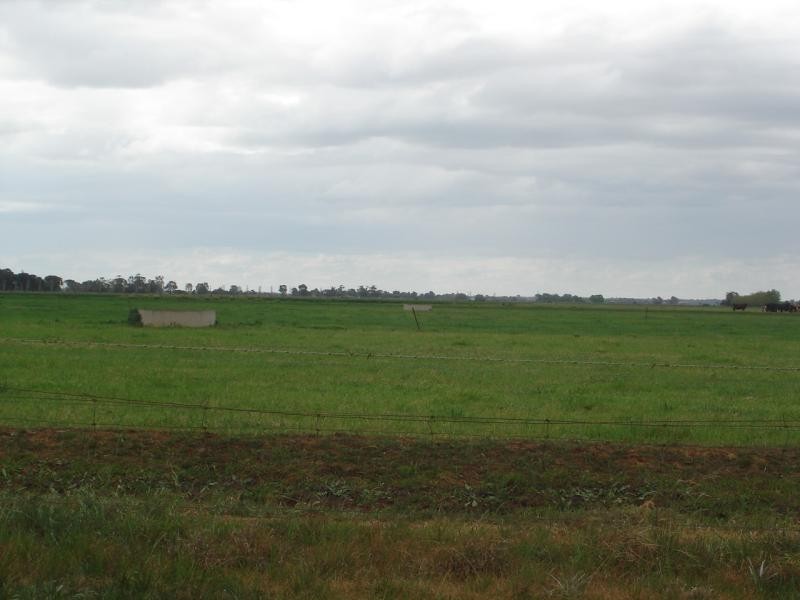 1054 wilson rd, Tongala VIC 3621