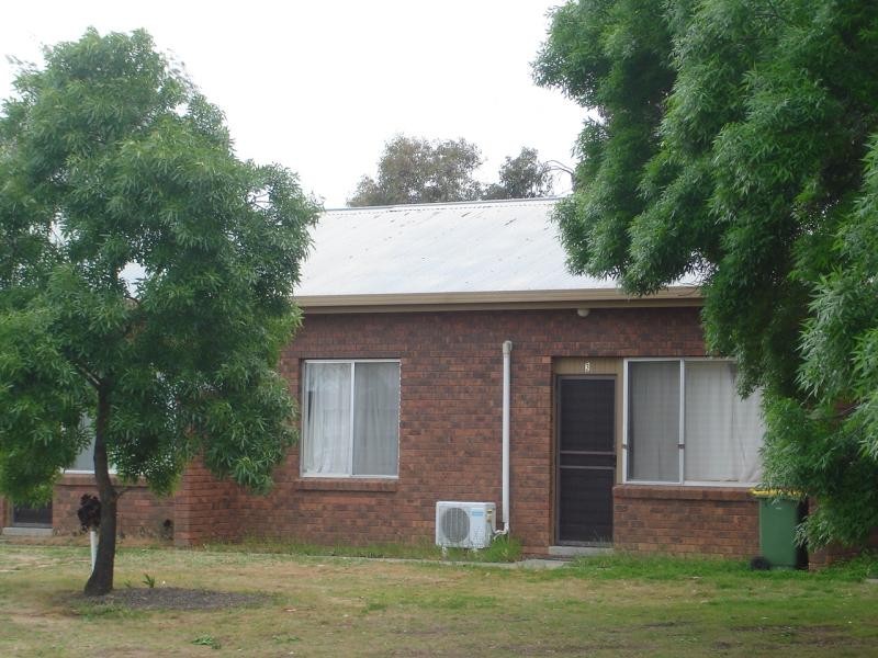 Unit 3/8 Oswald Street, Kyabram VIC 3620