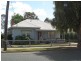 6 Union Street, Kyabram VIC 3620