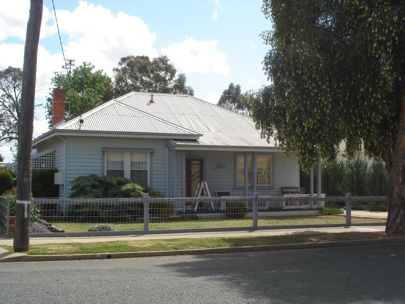 6 Union Street, Kyabram VIC 3620