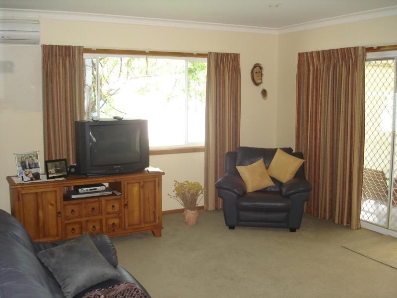 6 Union Street, Kyabram VIC 3620