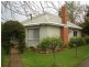 42 Tisdall Road, Kyabram VIC 3620