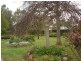 42 Tisdall Road, Kyabram VIC 3620