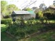 42 Tisdall Road, Kyabram VIC 3620