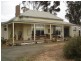 170 Sinclair Road, Kyabram VIC 3620