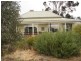 170 Sinclair Road, Kyabram VIC 3620