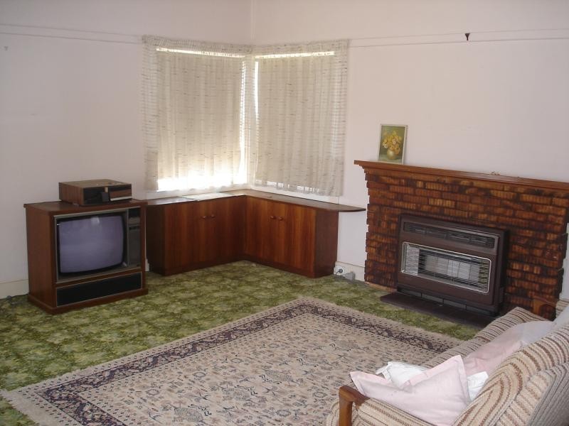 85 Fenaughty Street, Kyabram VIC 3620