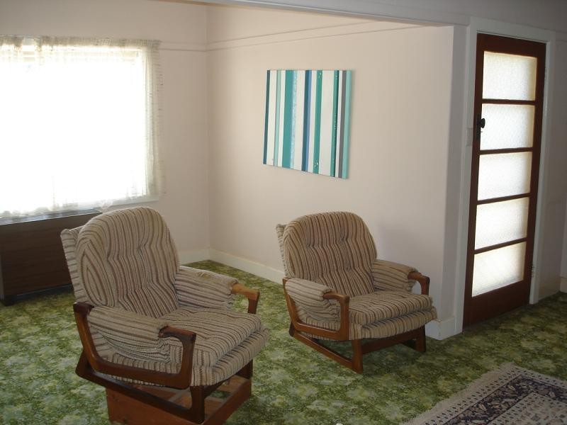 85 Fenaughty Street, Kyabram VIC 3620