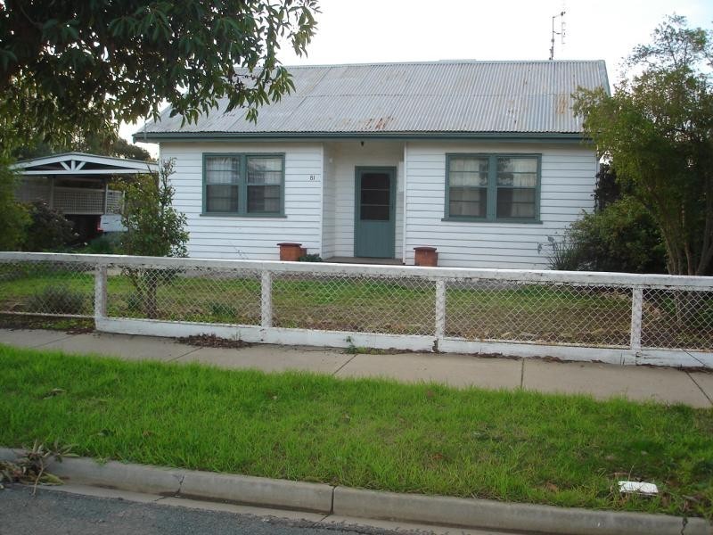81 Edis Street, Kyabram VIC 3620