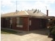 Unit 4/36 Miller Street, Tongala VIC 3621