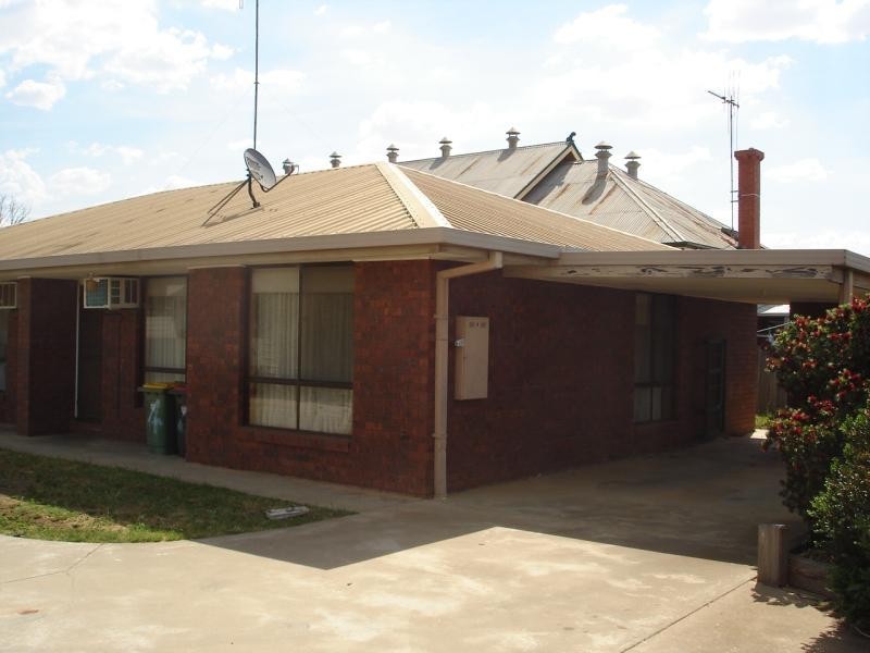 Unit 4/36 Miller Street, Tongala VIC 3621