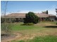 170 Bolitho Road, Kyabram VIC 3620