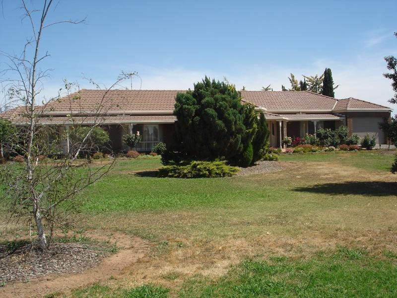 170 Bolitho Road, Kyabram VIC 3620