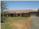 170 Bolitho Road, Kyabram VIC 3620