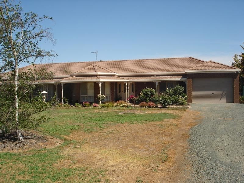 170 Bolitho Road, Kyabram VIC 3620