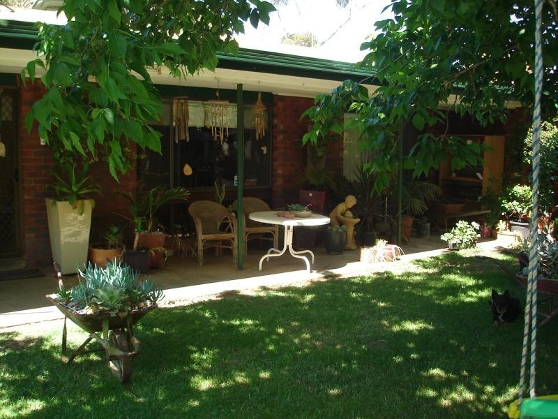 86 Goddard Road, Kyabram VIC 3620