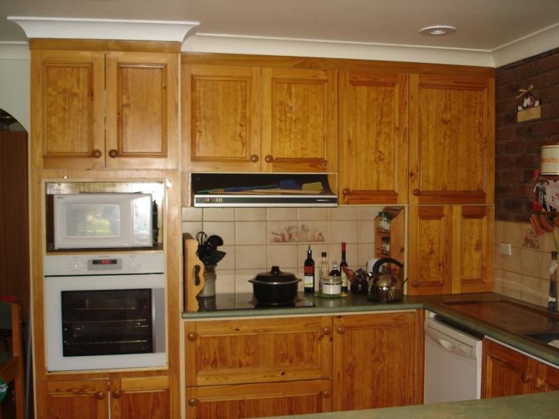 86 Goddard Road, Kyabram VIC 3620