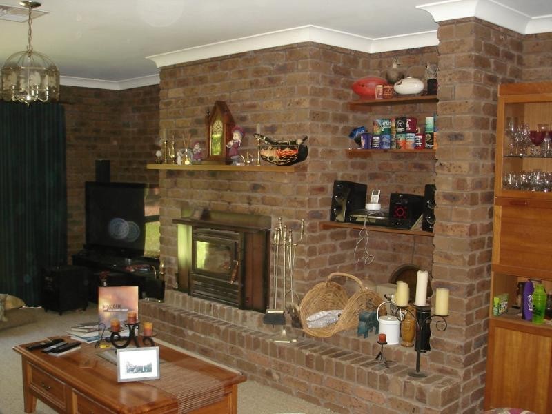 86 Goddard Road, Kyabram VIC 3620