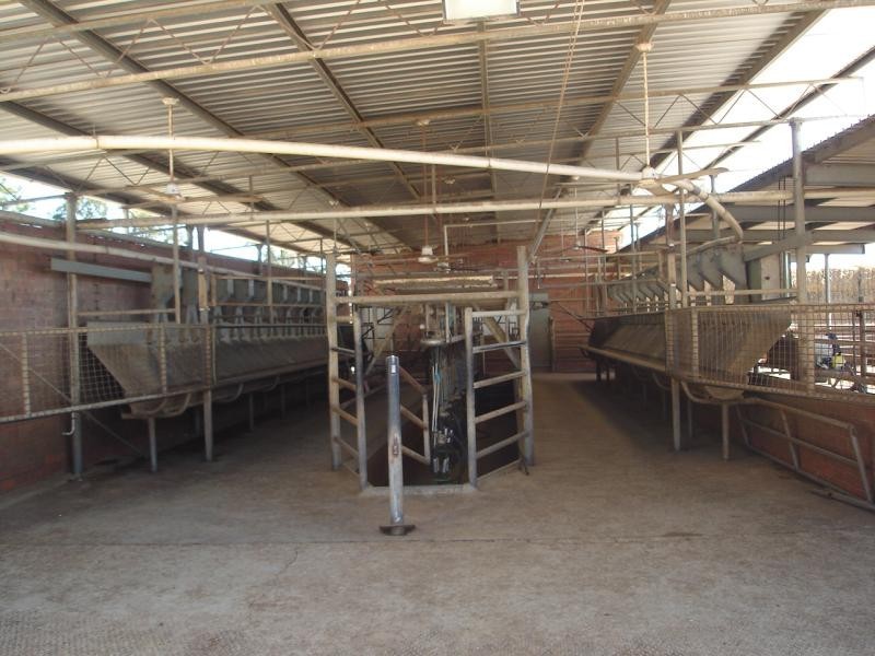 86 Goddard Road, Kyabram VIC 3620