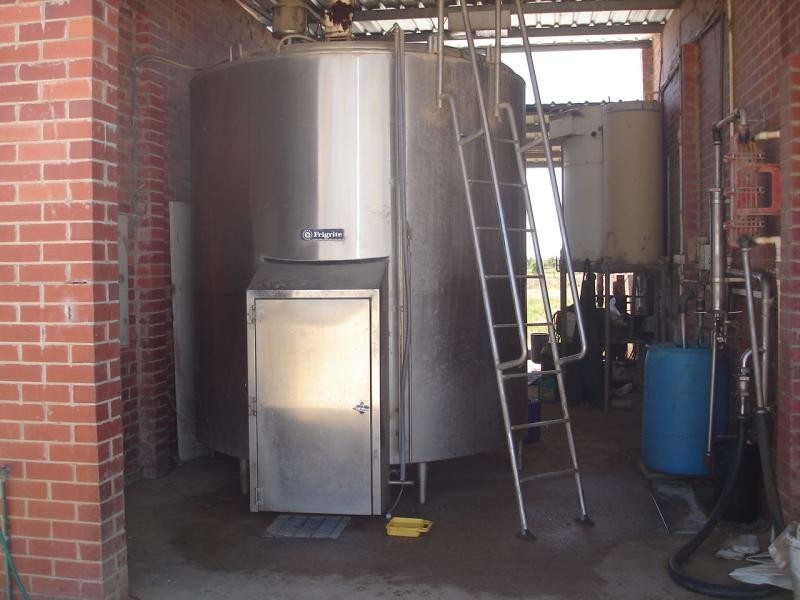 86 Goddard Road, Kyabram VIC 3620