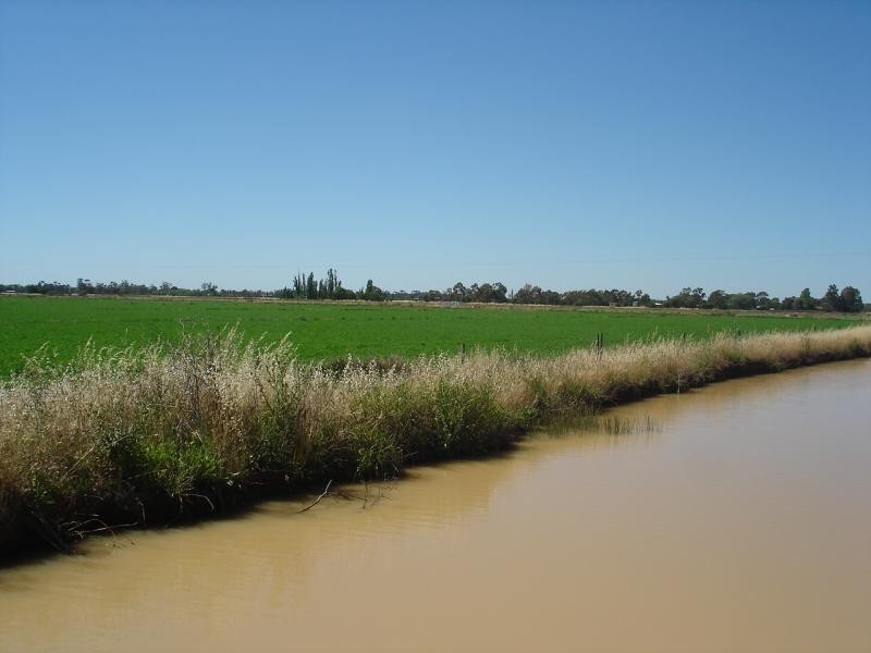 86 Goddard Road, Kyabram VIC 3620