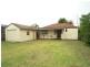 27 Dunrobin Street, Shepparton VIC 3630