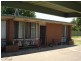 Unit 6/23 Rogers St, Kyabram VIC 3620