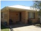 Unit 8/150 Fenaughty St, Kyabram VIC 3620