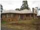 1345 Kiotta Rd, Harston VIC 3616