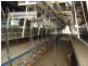 1345 Kiotta Rd, Harston VIC 3616