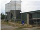 1345 Kiotta Rd, Harston VIC 3616