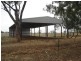 1345 Kiotta Rd, Harston VIC 3616