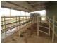1345 Kiotta Rd, Harston VIC 3616